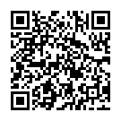 マイナビ2021QRコード