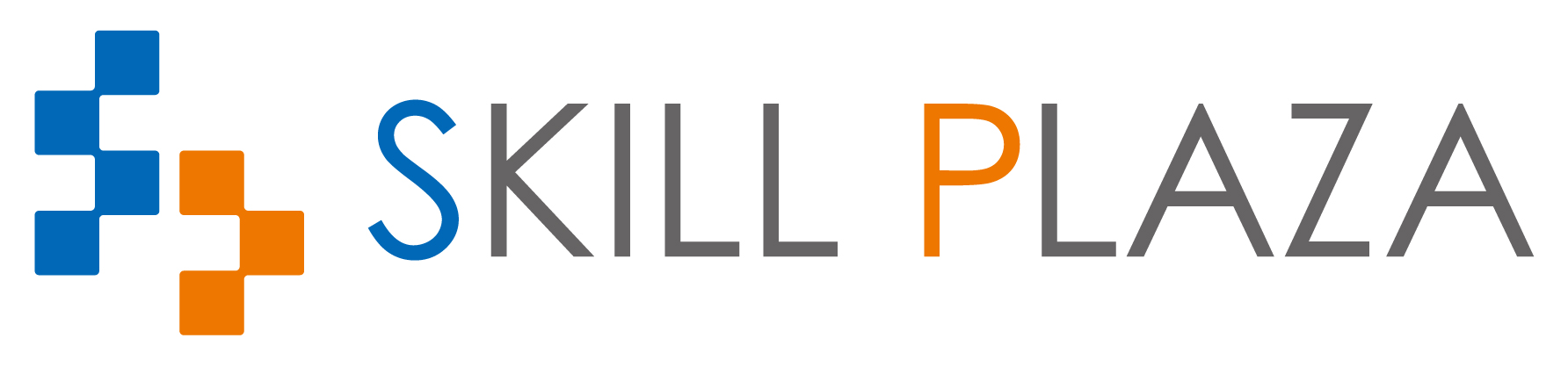 お仕事探しはスキルプラザ